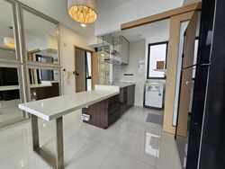 Twin Waterfalls (D19), Condominium #468257921